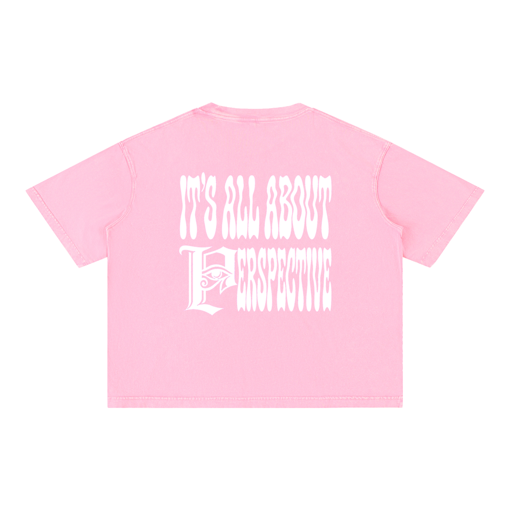 God Gave Me Purpose T-Shirt