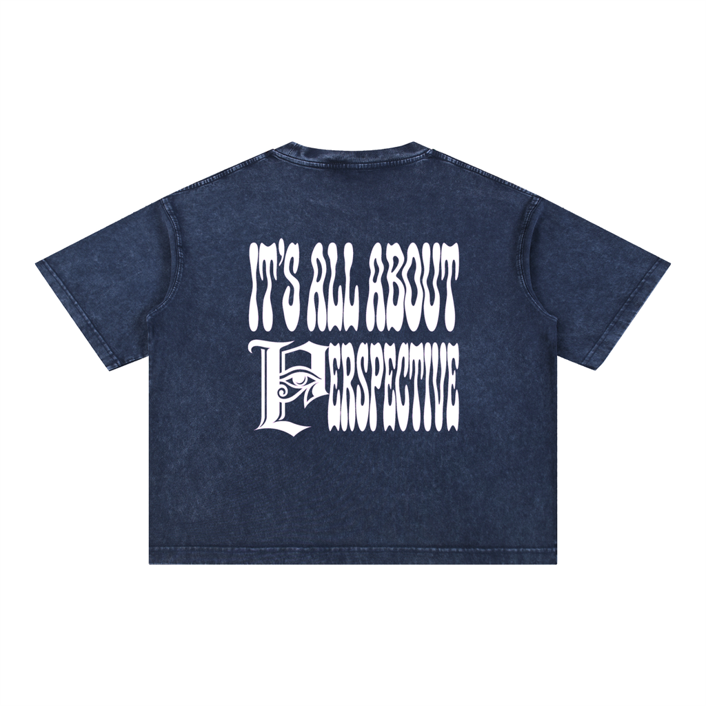 God Gave Me Purpose T-Shirt