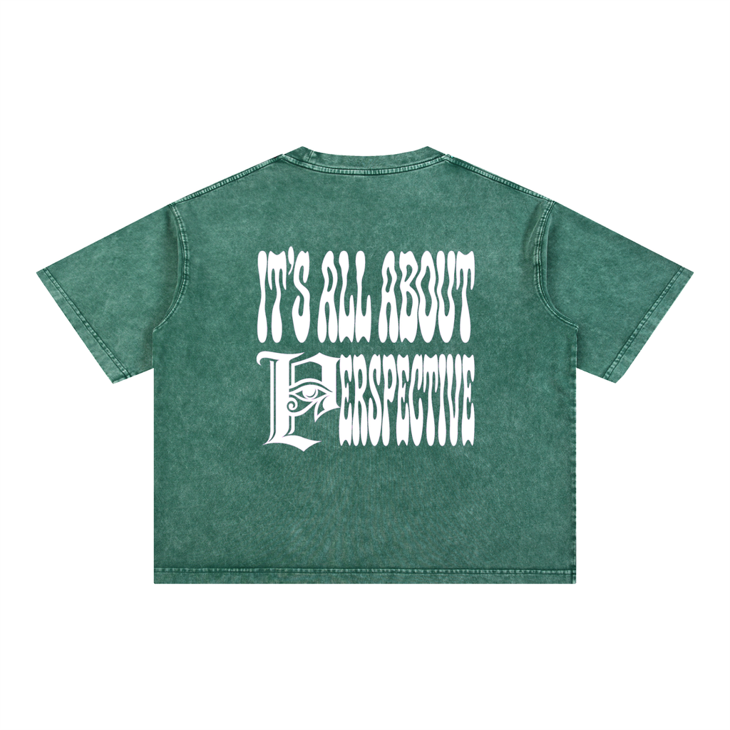 God Gave Me Purpose T-Shirt