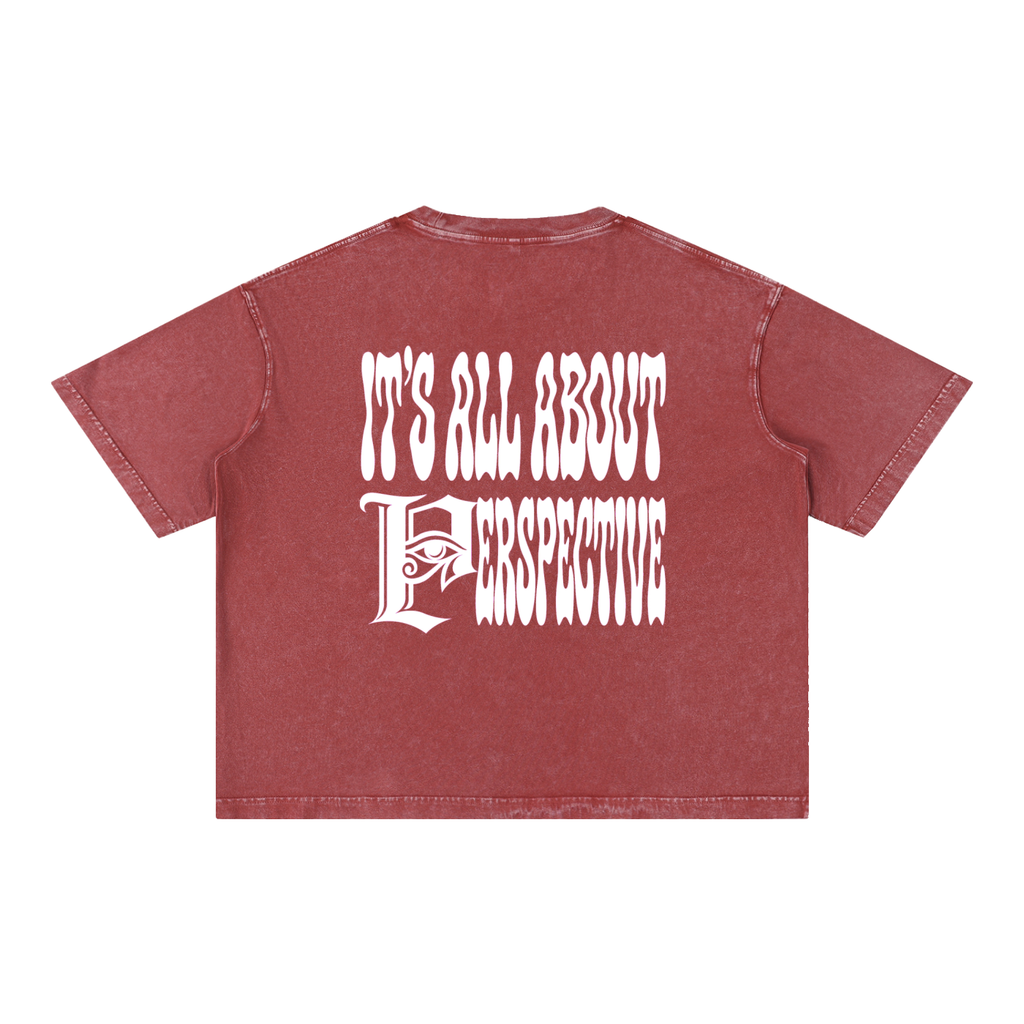 God Gave Me Purpose T-Shirt