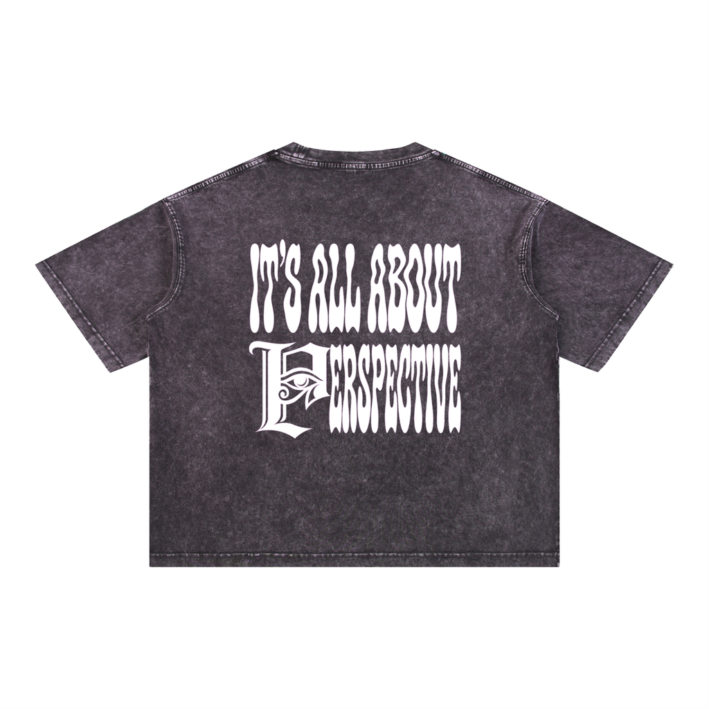 God Gave Me Purpose T-Shirt