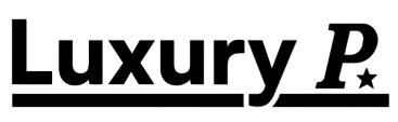 Luxury P. Apparel